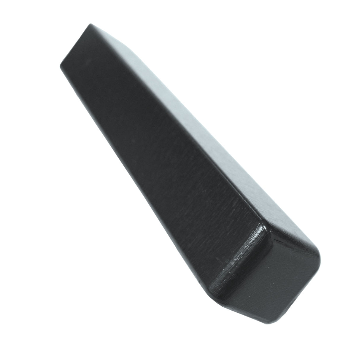 Freefoam 300mm Square uPVC Fascia External Corner Trim – 90 Degree Roofline Corner – All Colours