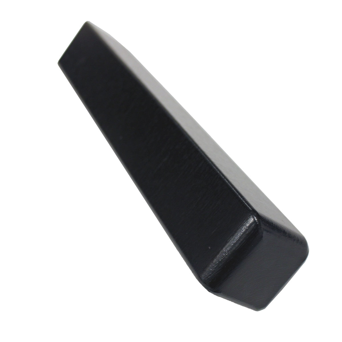 Freefoam 300mm Square uPVC Fascia External Corner Trim – 90 Degree Roofline Corner – All Colours