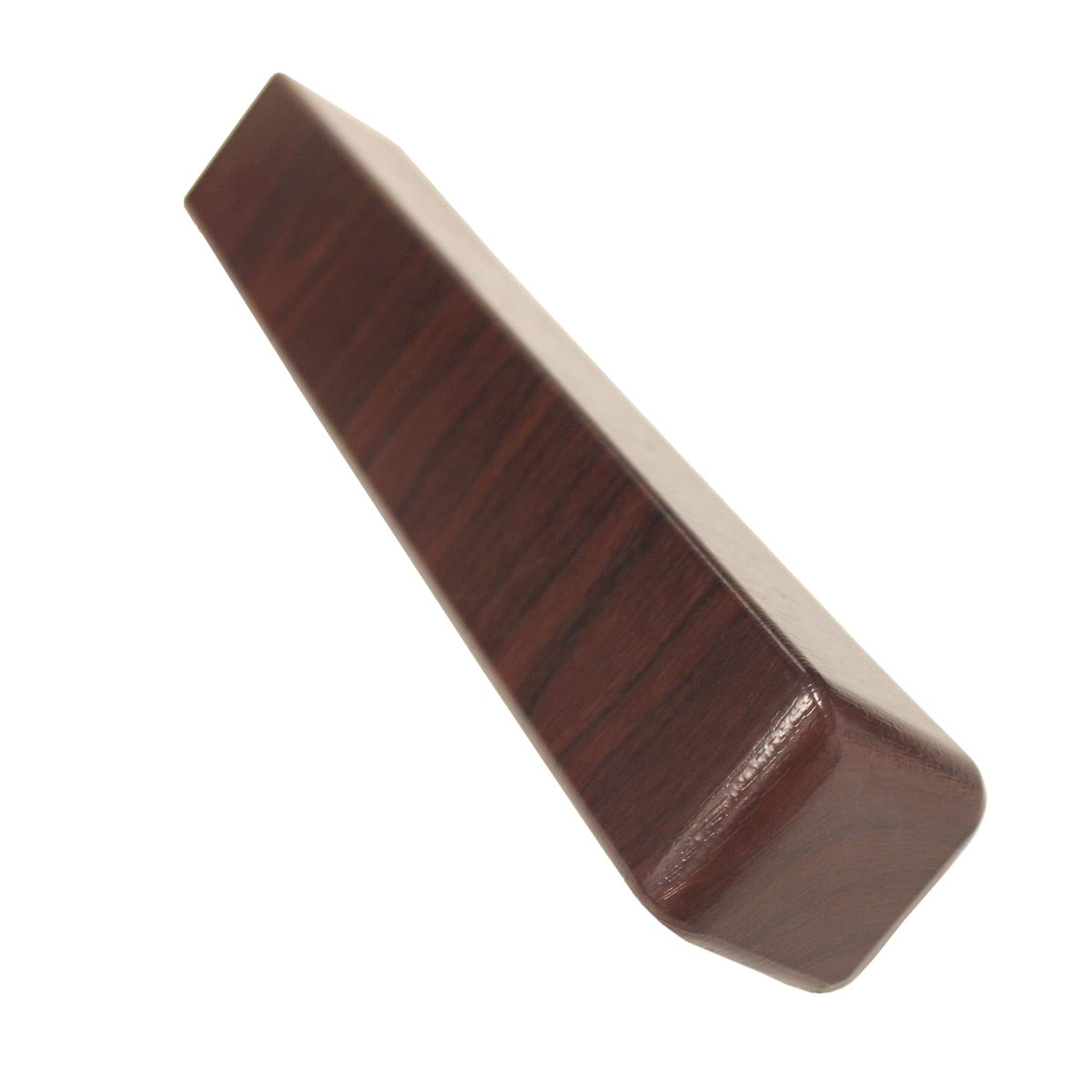 Freefoam 300mm Square uPVC Fascia External Corner Trim – 90 Degree Roofline Corner – All Colours
