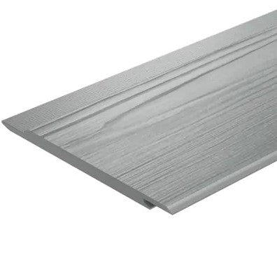 James Hardie HardiePlank VL Click Cladding Cement Cladding Board 3600 x 214 x 11mm - A2 Fire rated