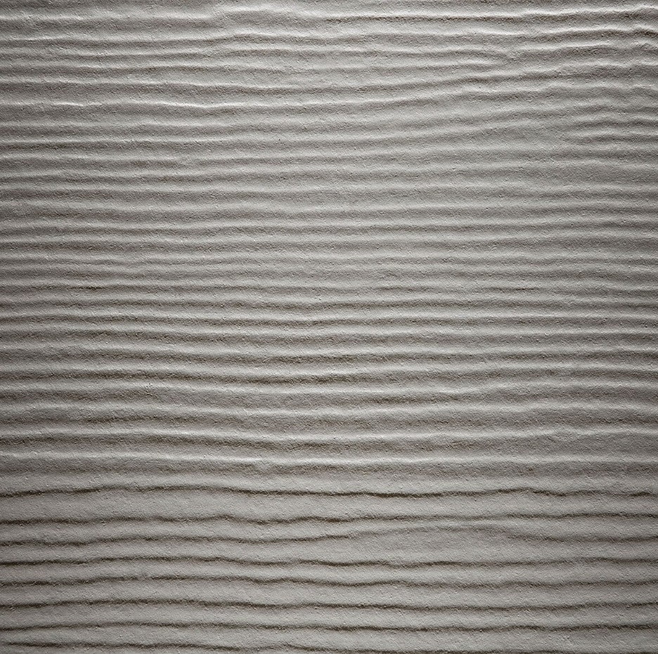 James Hardie HardiePlank® Fibre Cement Cladding Board - 3600 x 180 x 8mm – A2 Fire Rated Exterior Weatherboard