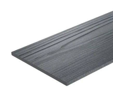 James Hardie HardiePlank® Fibre Cement Cladding Board - 3600 x 180 x 8mm – A2 Fire Rated Exterior Weatherboard
