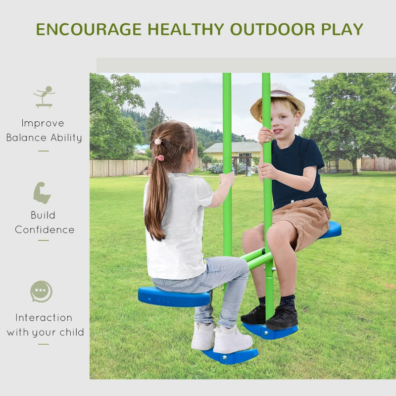 Swing For Kids Little Tikes Swing Heavy Duty Swing Seat Swing Set