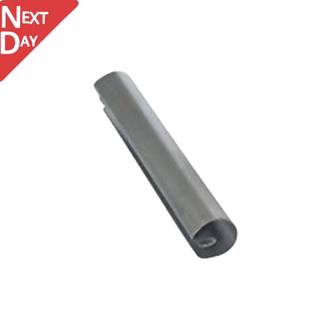 115-125mm Copper Bead Connectors