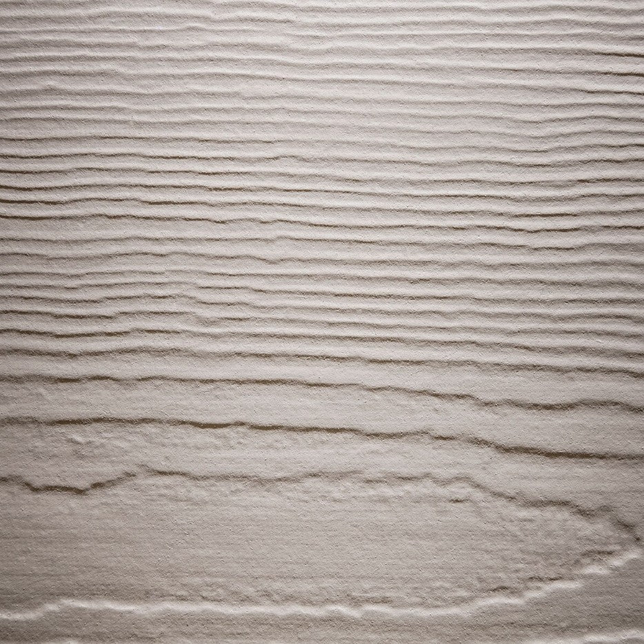 James Hardie HardiePlank® Fibre Cement Cladding Board - 3600 x 180 x 8mm – A2 Fire Rated Exterior Weatherboard