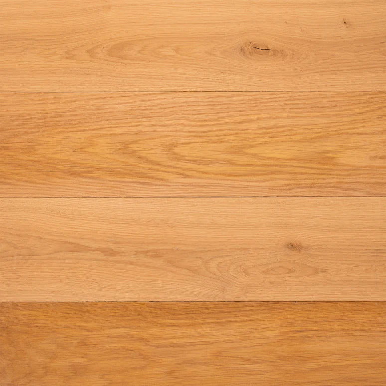 Ruby Oak Wooden Gazebo - Cedar Featheredge Roof - Apex Design - With Overhang