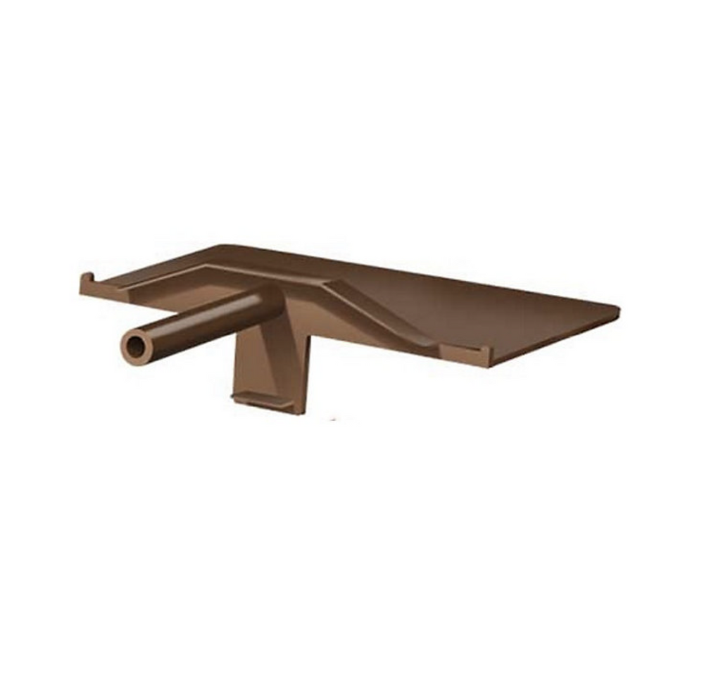 Rafter Bar Bridging Brown - Trade Warehouse