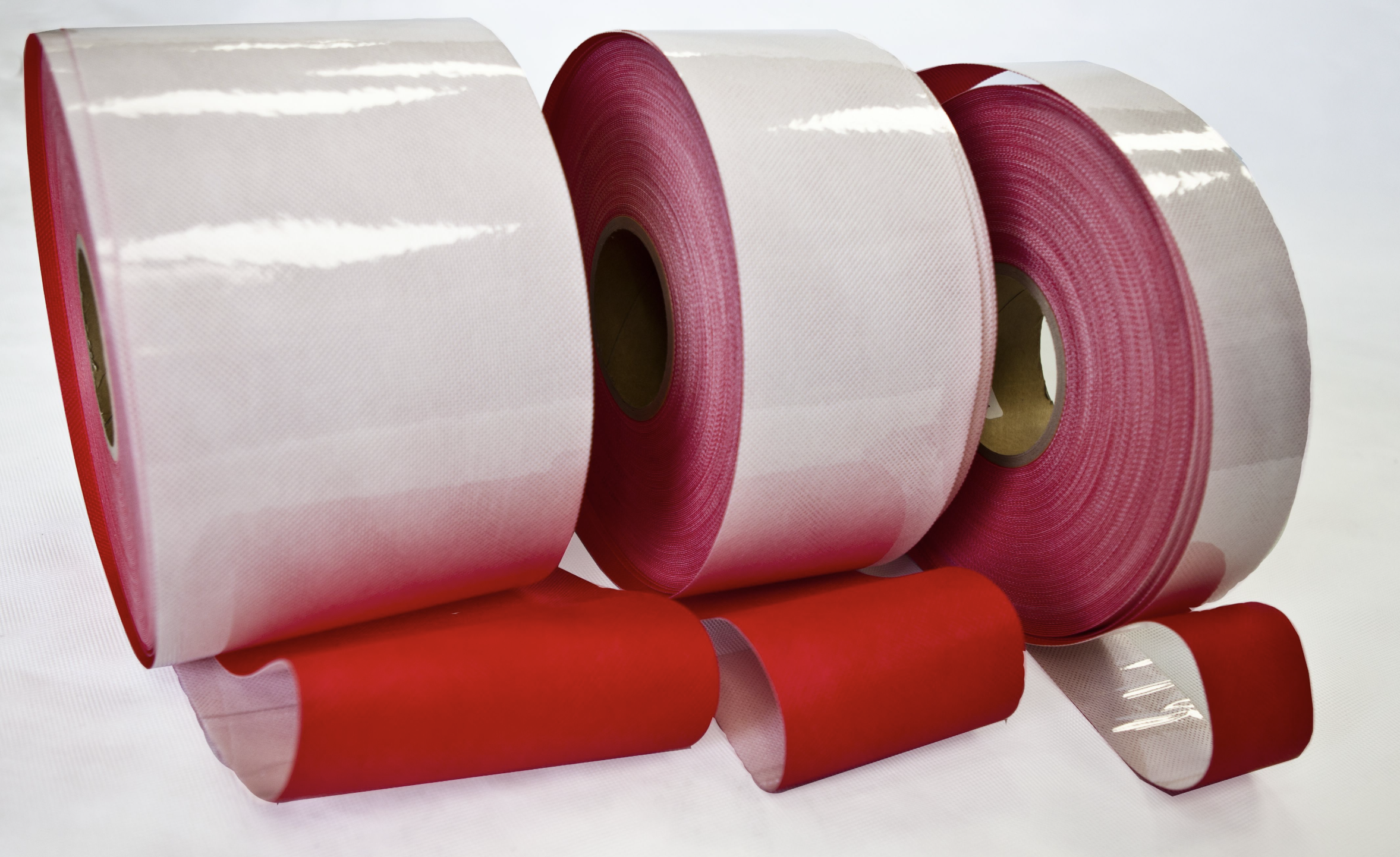 Proctor Wraptite Vapour Resistant Tape 100mm x 50m