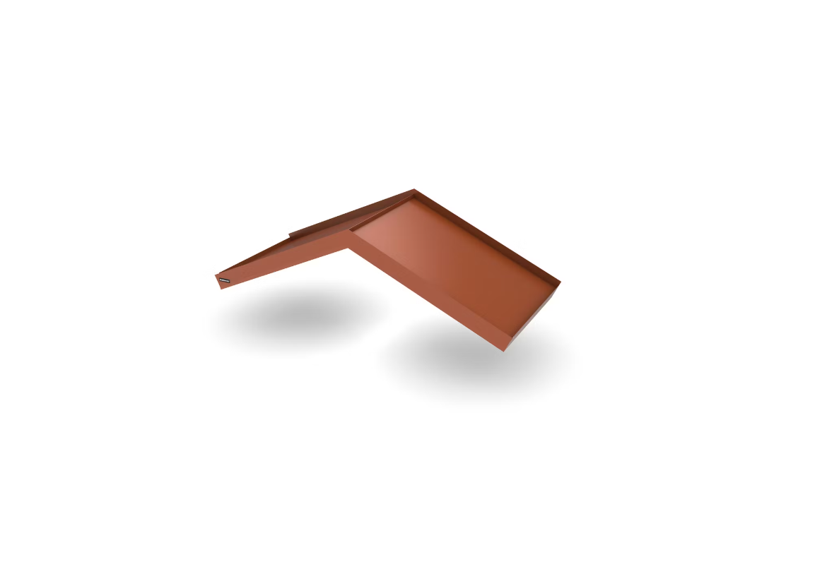 BrightShield Aluminium Canopy With LED Lights - (All Colours)