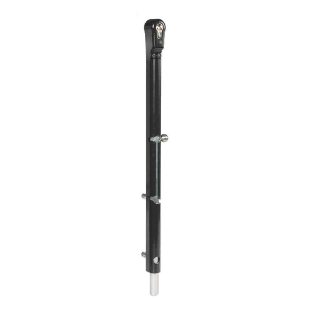Readymade Gates Lockable Drop Bolt