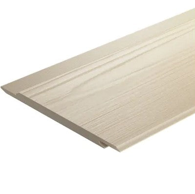 James Hardie HardiePlank VL Click Cladding Cement Cladding Board 3600 x 214 x 11mm - A2 Fire rated