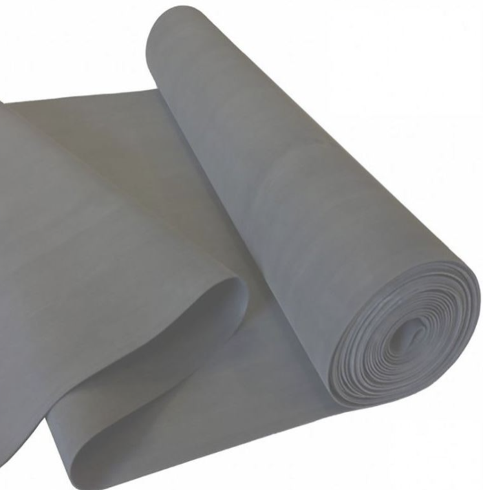ClassicBond EPDM Rubber Roofing Membrane 1.50mm - 7.62m Wide x 7.4m Long