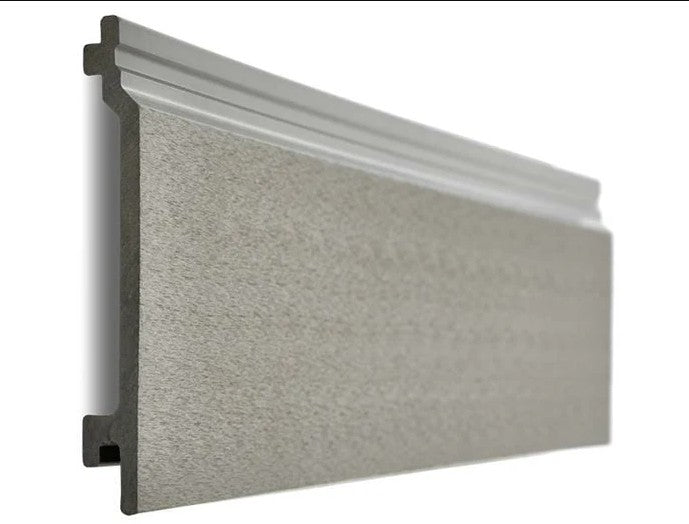 3.6m Composite Wall Cladding NO VAT