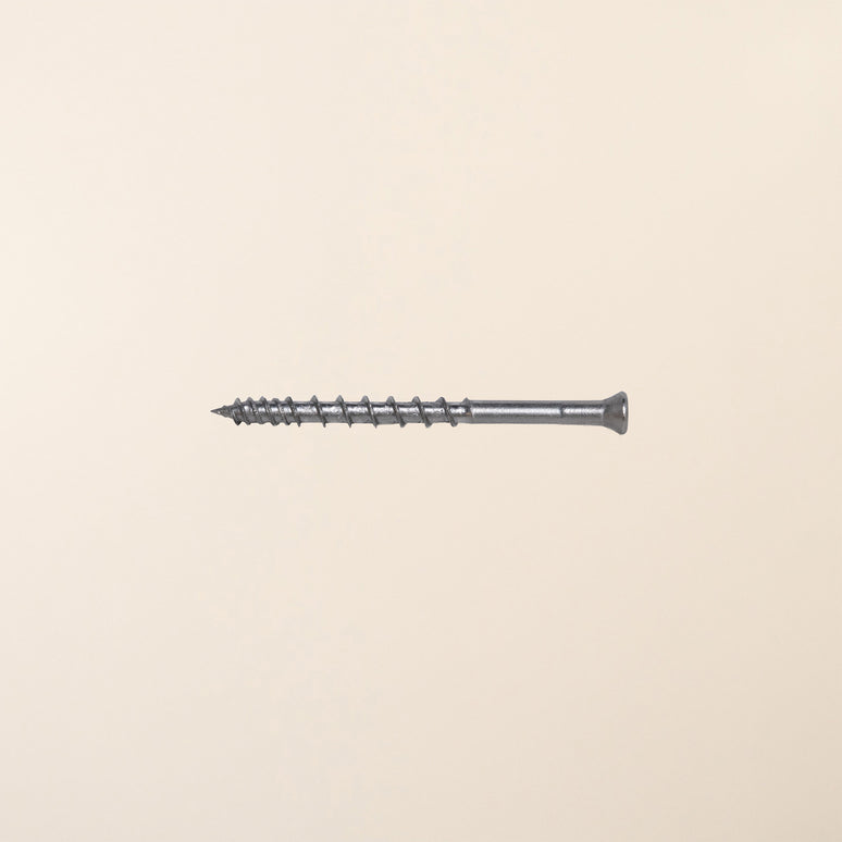 Cladding Plus Screws (Pack of 200)
