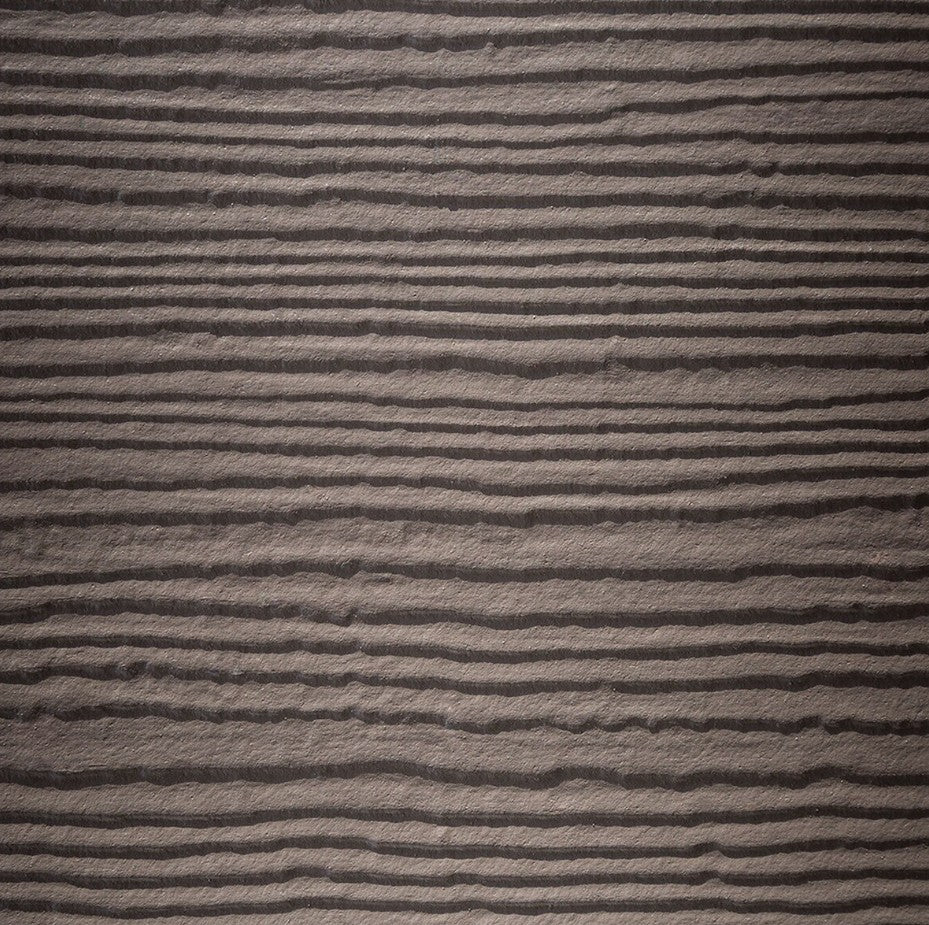 James Hardie HardiePlank® Fibre Cement Cladding Board - 3600 x 180 x 8mm – A2 Fire Rated Exterior Weatherboard