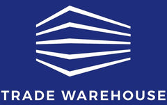 Trade Warehouse