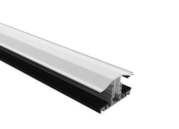25-35mm Rafter Supported Bar (2m-6m)