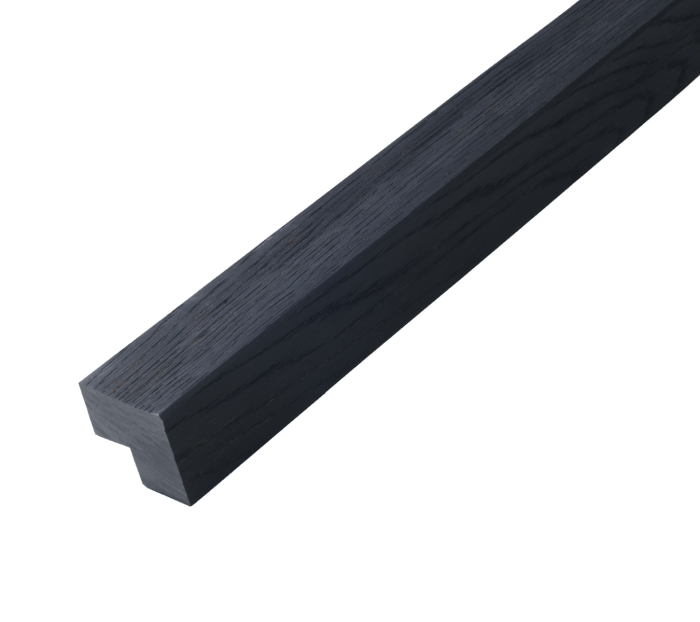 Millboard® Envello Square Corner Trim 3.05m
