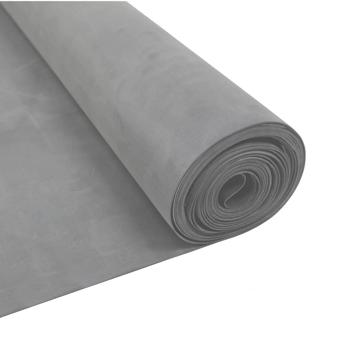 ClassicBond® 1.5mm EPDM Rubber Roof - EPDM Length (m): 6.5 EPDM, Area (m2): 29.70