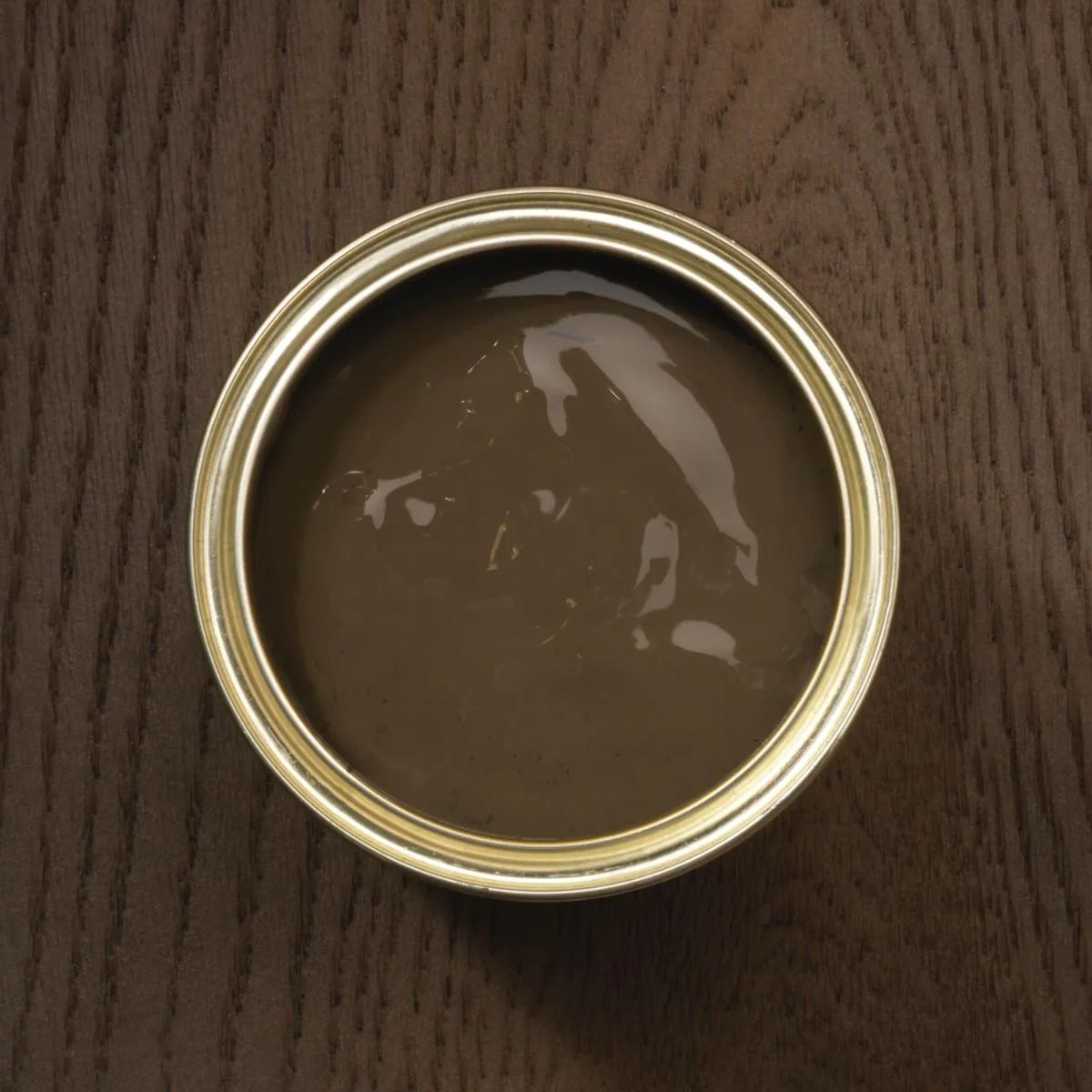 Millboard Touch Up Coating - Antique Oak 500ml