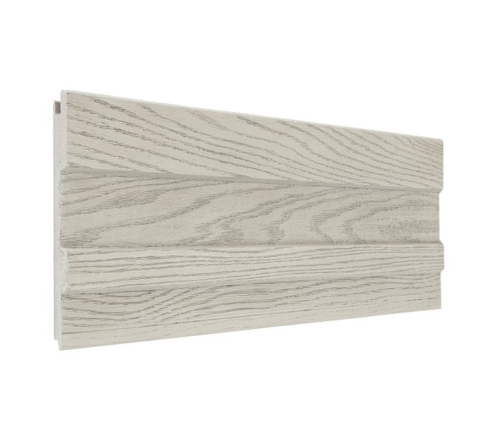 Millboard® Envello Board & Batten+ Fire Rated Cladding Board 3.6m