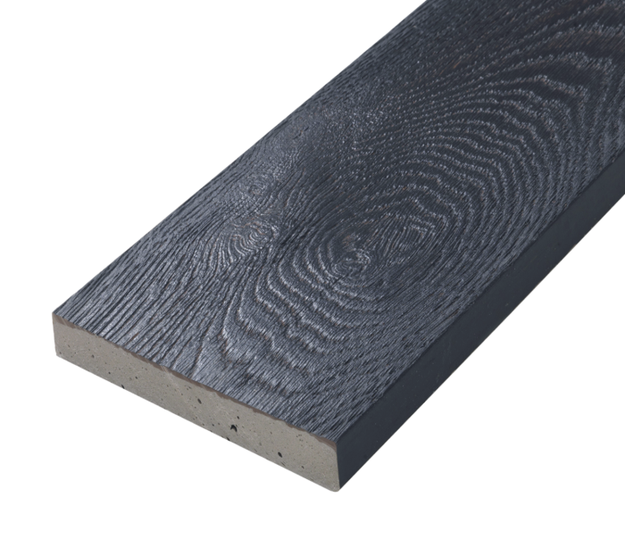 Millboard® Envello Reveal Board 3.6m