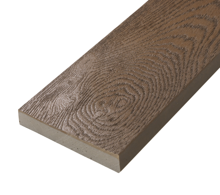 Millboard® Envello Reveal Board 3.6m