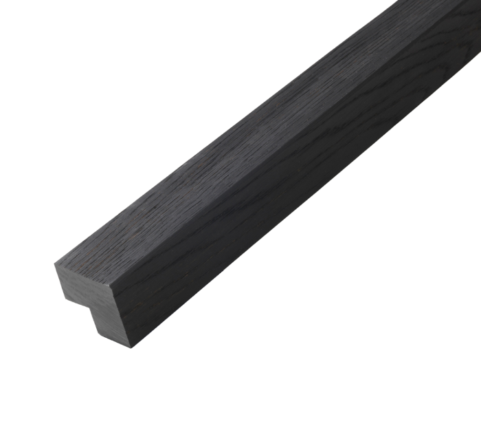 Millboard® Envello Square Corner Trim 3.05m