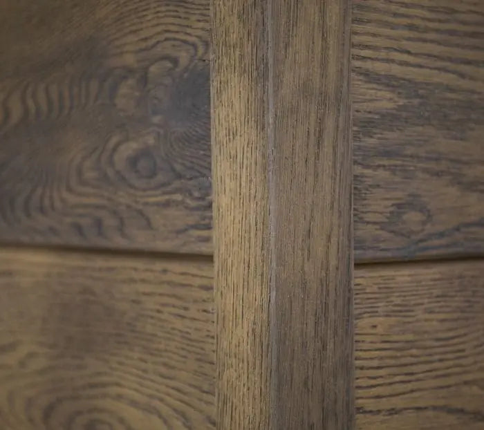 Millboard® Envello Shadow Line+ External Corner Profile 3.05m