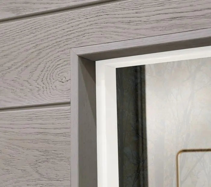 Millboard® Envello Reveal Board 3.6m