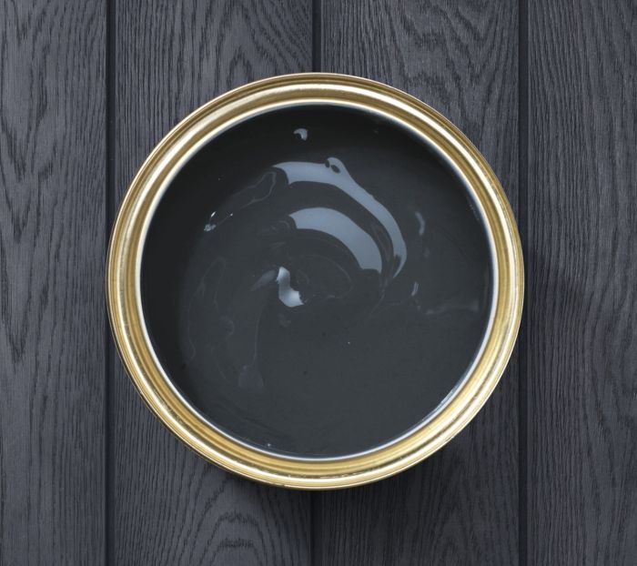 Millboard® Cladding Touch Up Coating 500ml