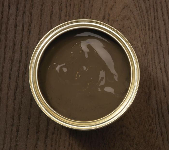 Millboard® Cladding Touch Up Coating 500ml