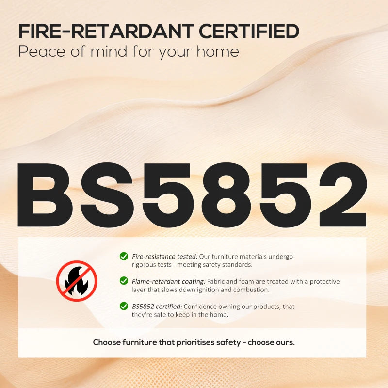 Set of 2 Stylish Orange Relaxed Tub Bar Stools - Modern Design for Kitchen & Home Bar Seating