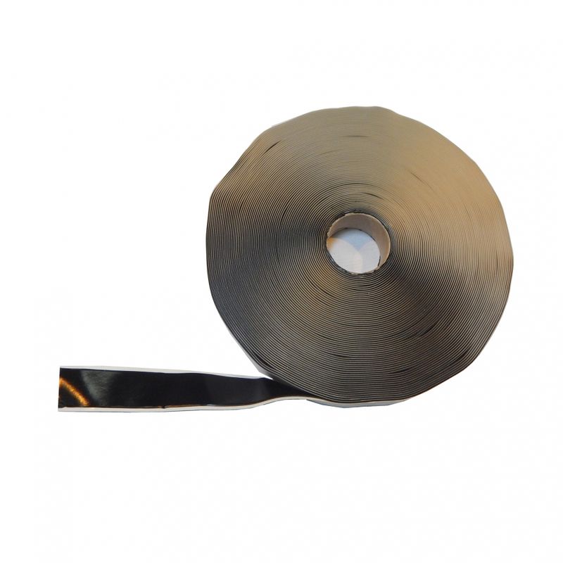 Novia Double-Sided Butyl Tape - 30mm x 30m