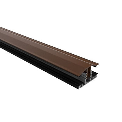 10-25mm Rafter Supported Bar (2m-6m)