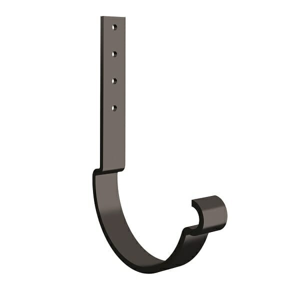 Lindab 150mm Rafter Bracket - Trade Warehouse