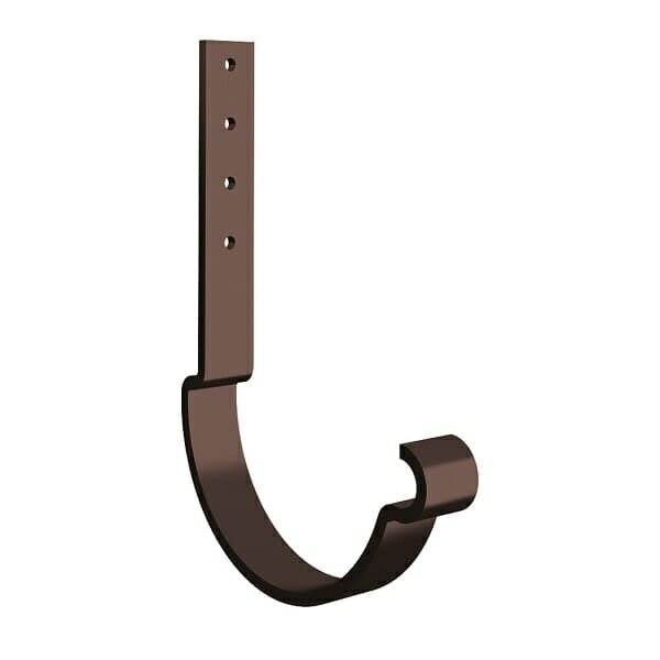 Lindab 150mm Rafter Bracket - Trade Warehouse